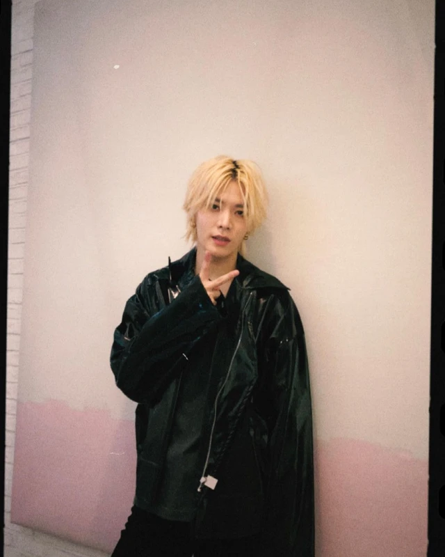 Yuta