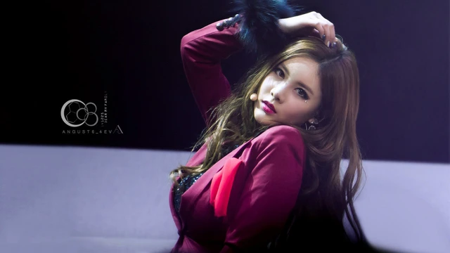 Qri