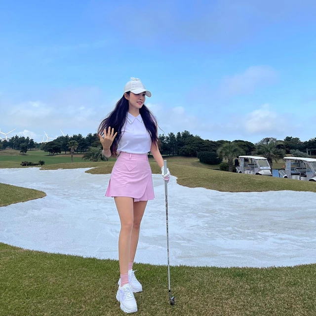 Hyomin
