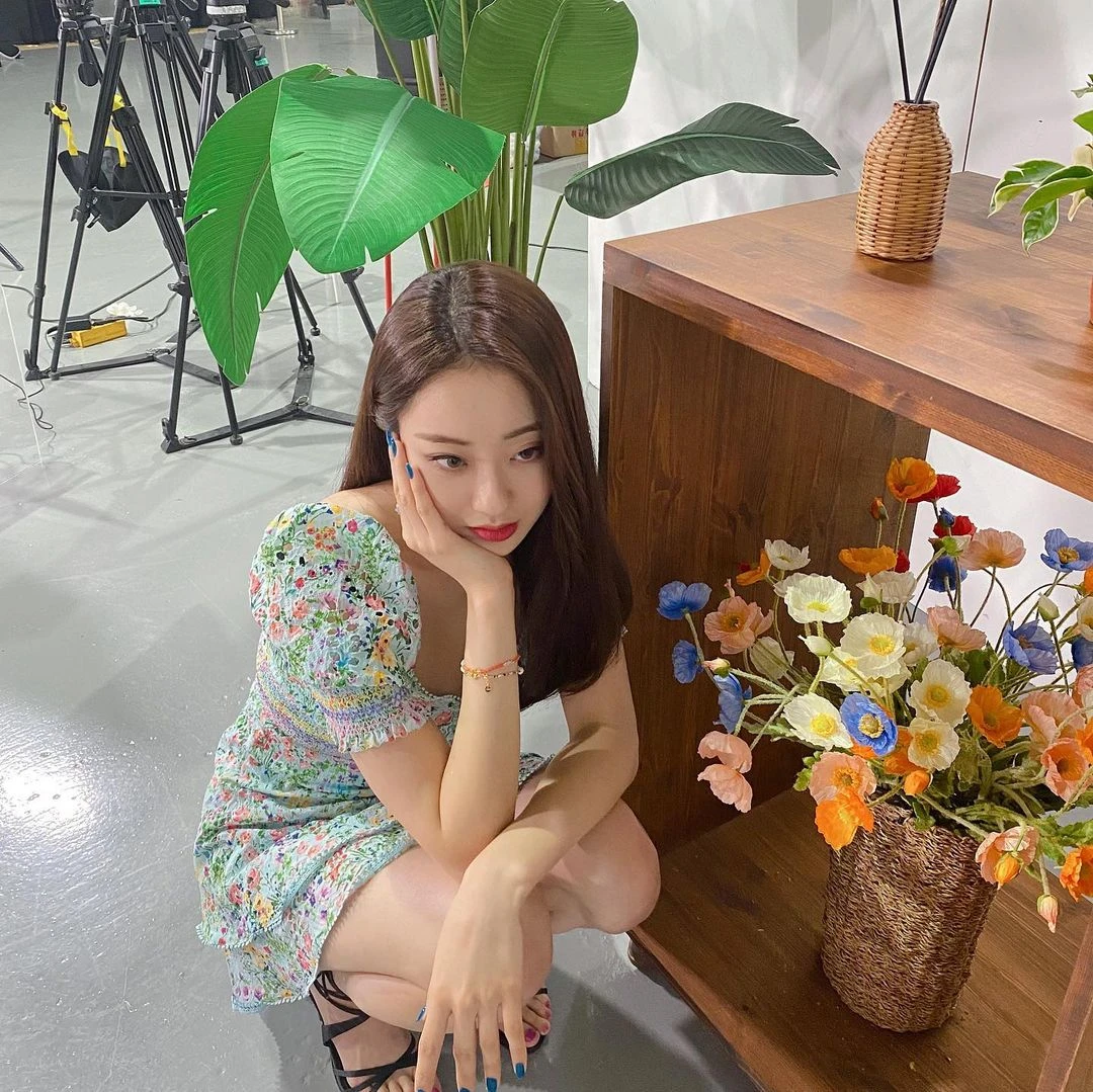 Kyungri
