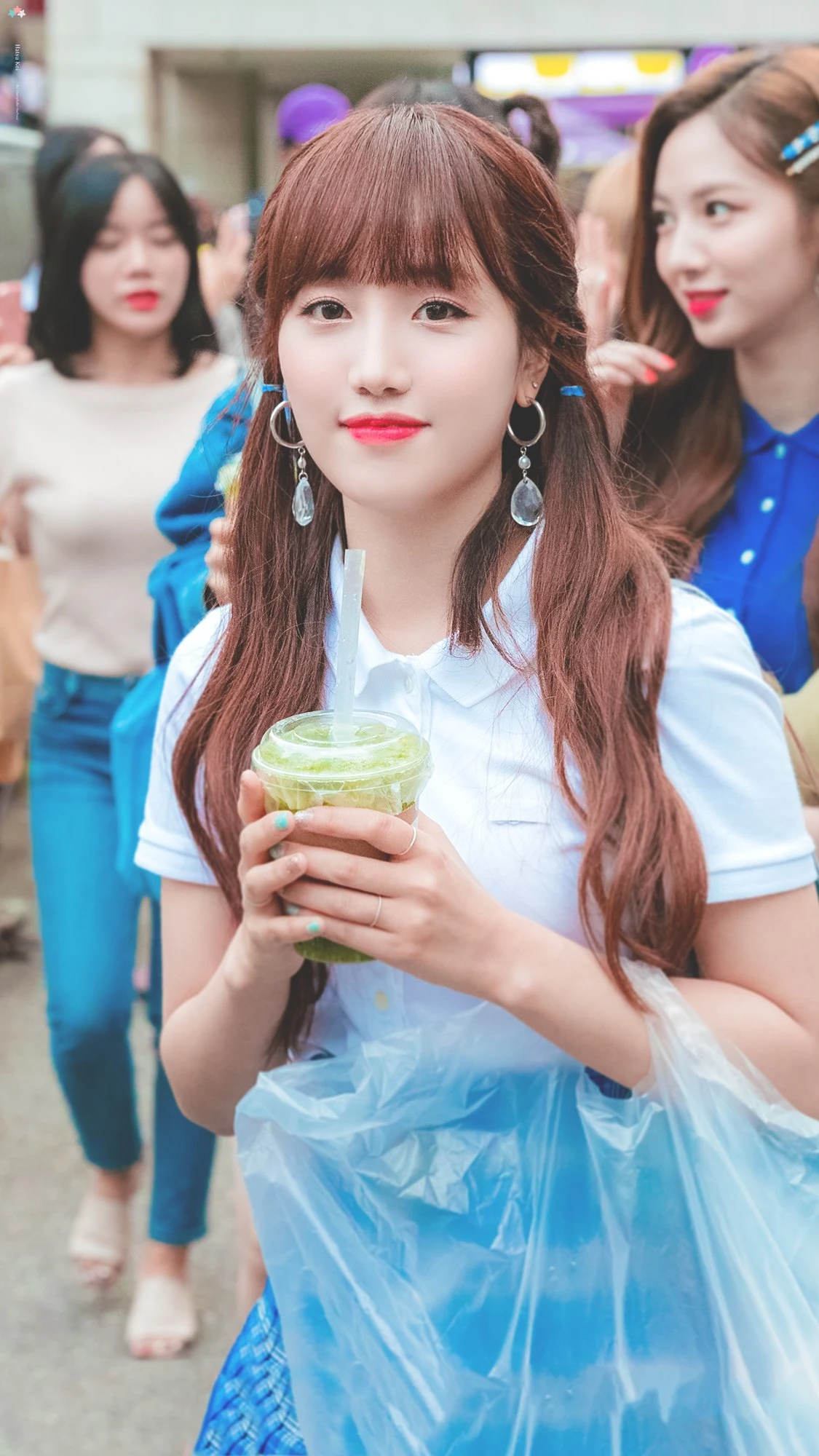 Haeyoon