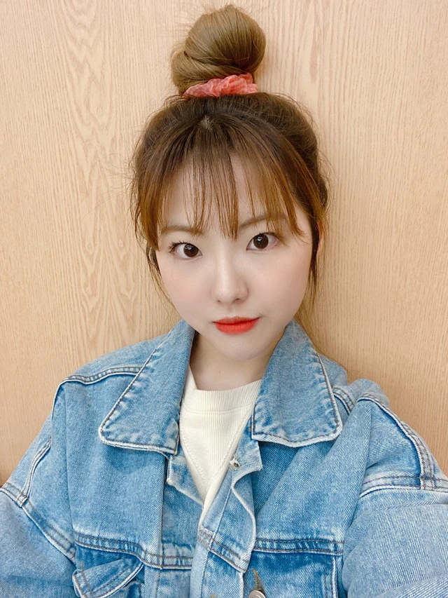 Seokyoung