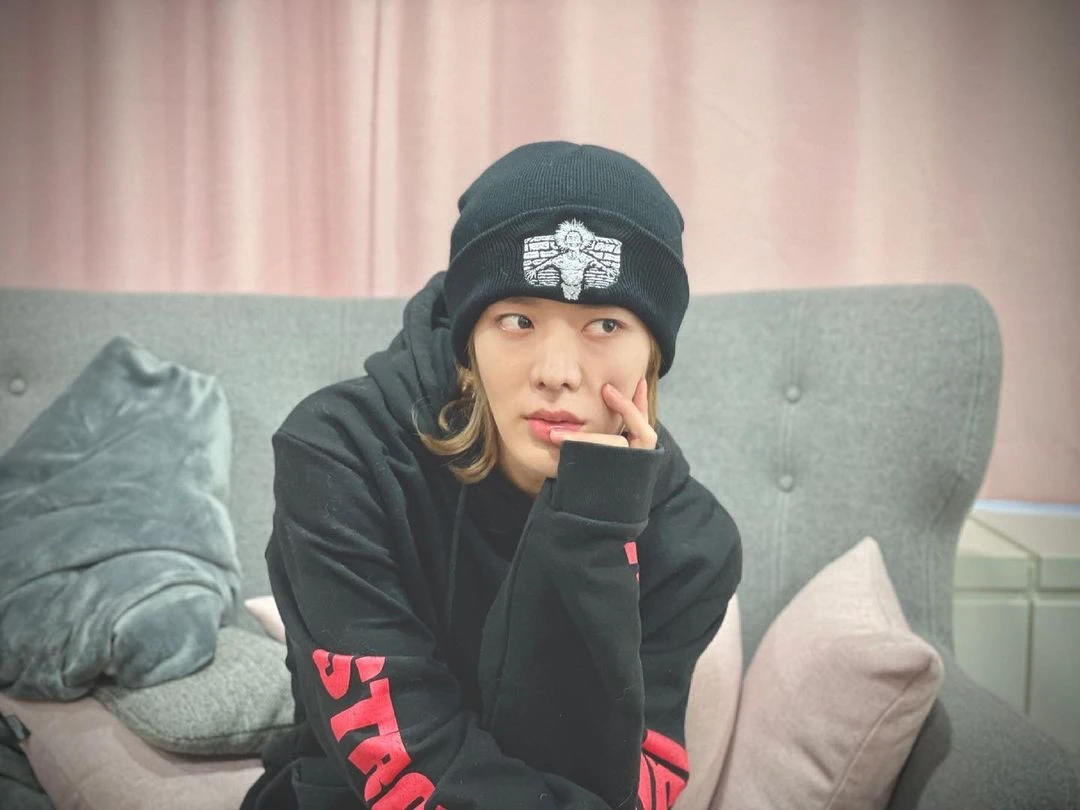Yuta