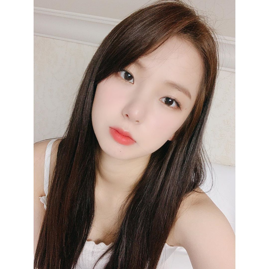 Yujin