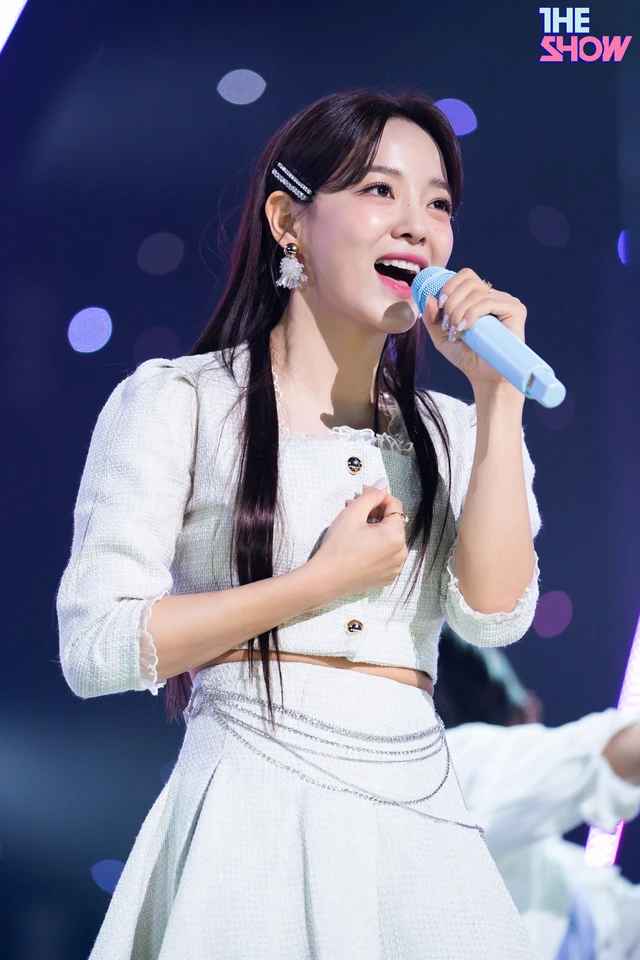 Sejeong