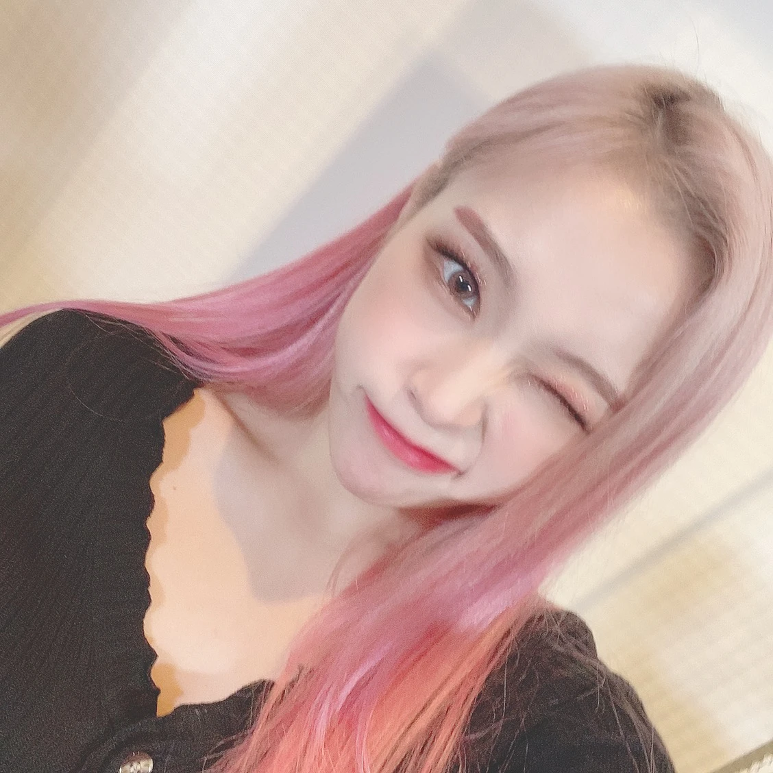 Gahyeon
