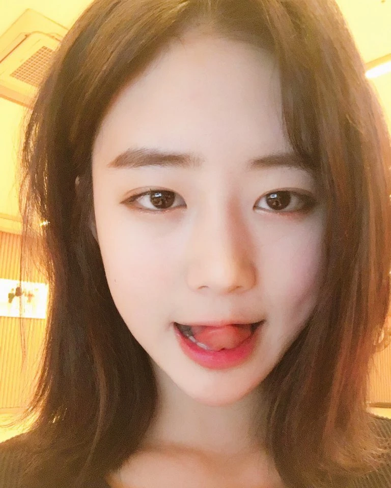 Daye