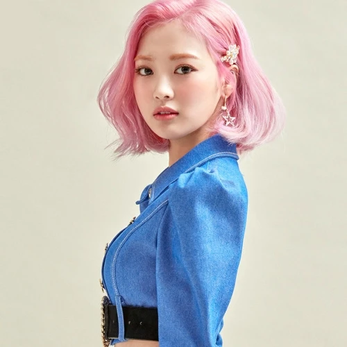 Miso