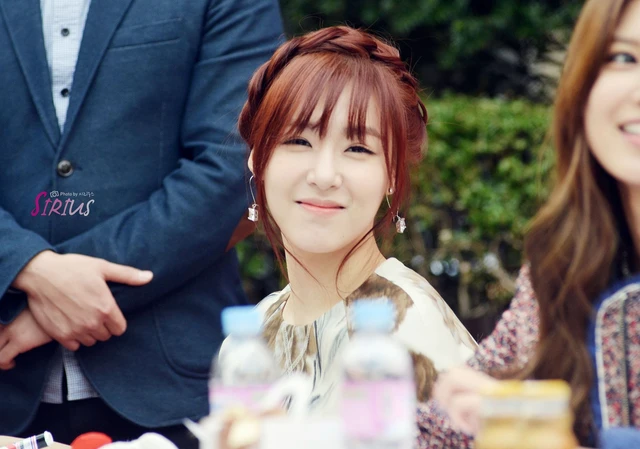 Tiffany
