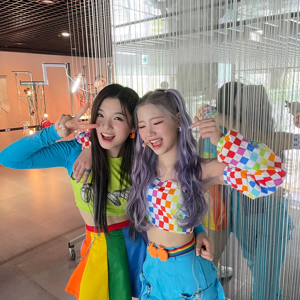 Jinha