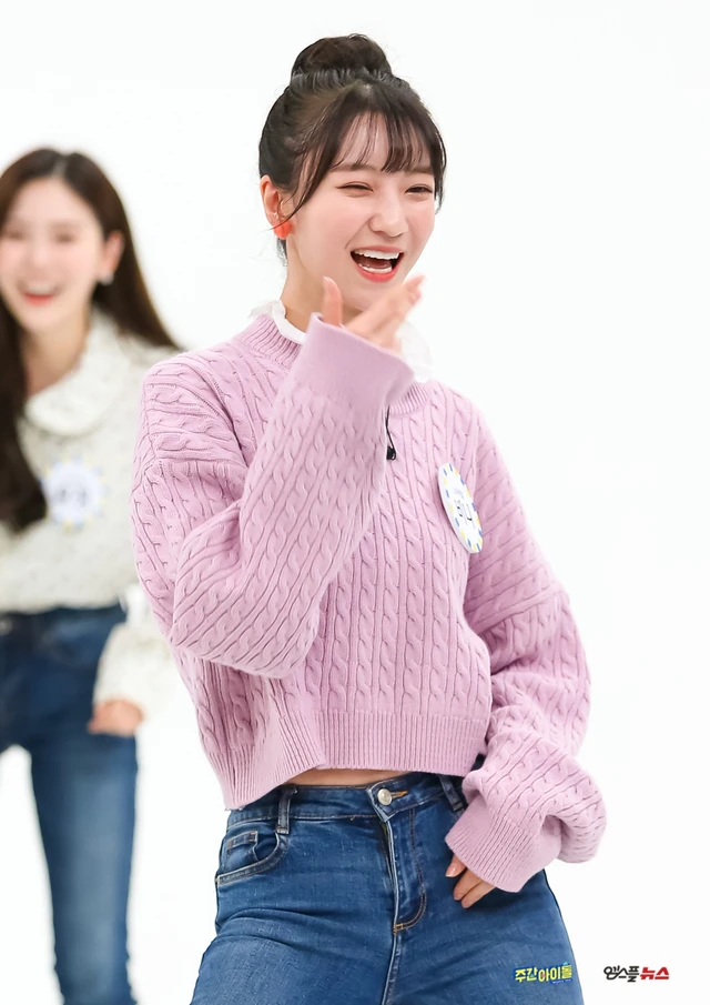 Binnie