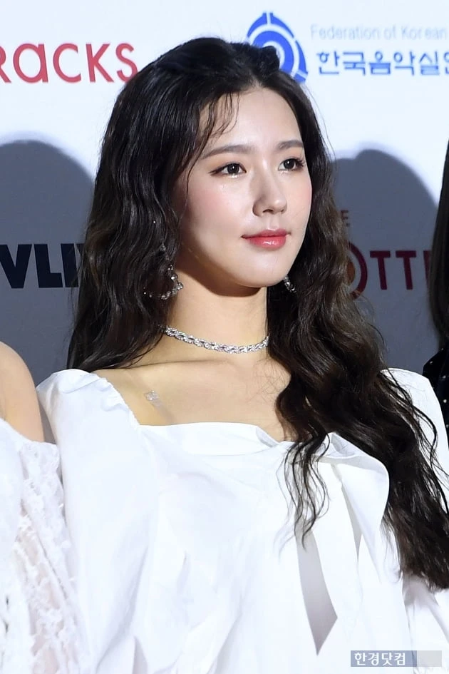 Miyeon