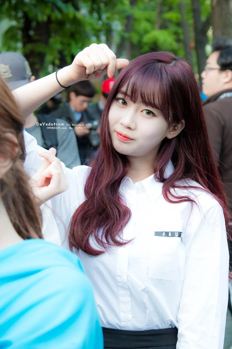 Daye