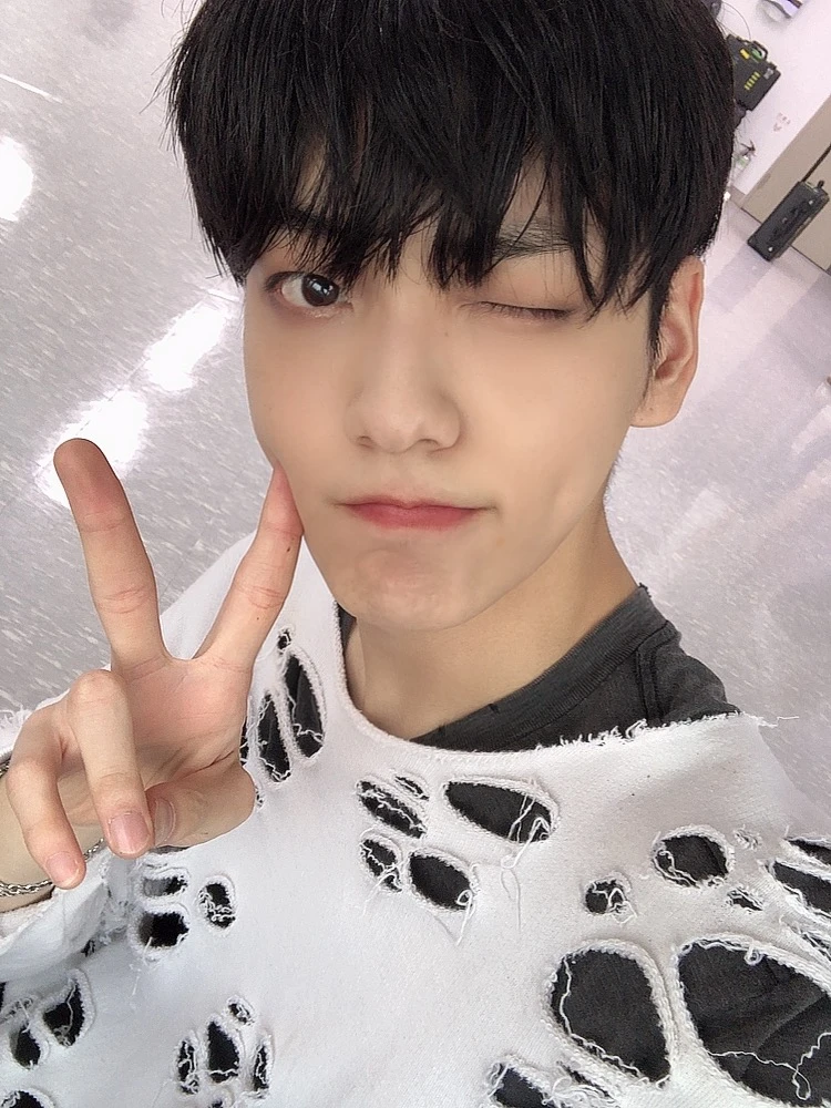 Soobin