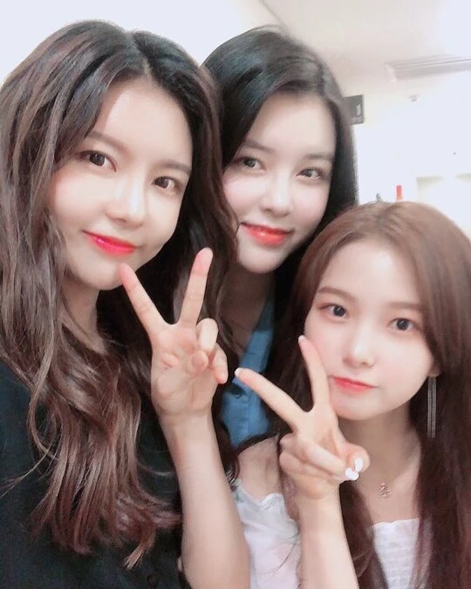 Yujin