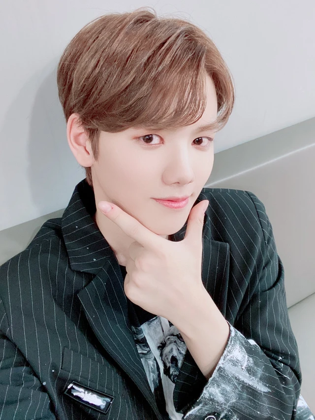 Minhee