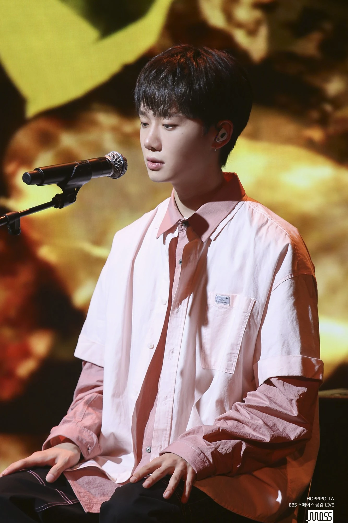 Ha Hyunsang