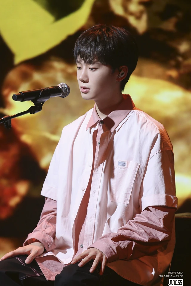 Ha Hyunsang