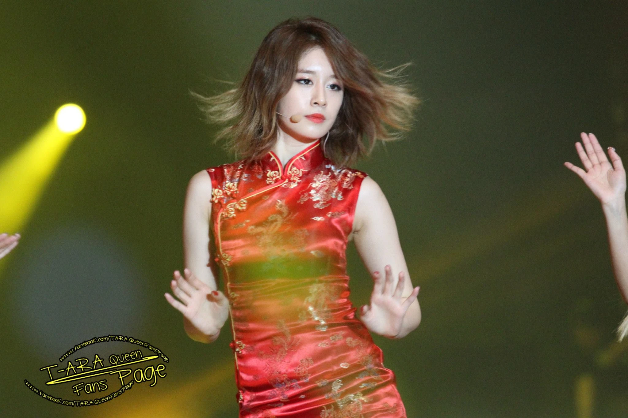 Jiyeon