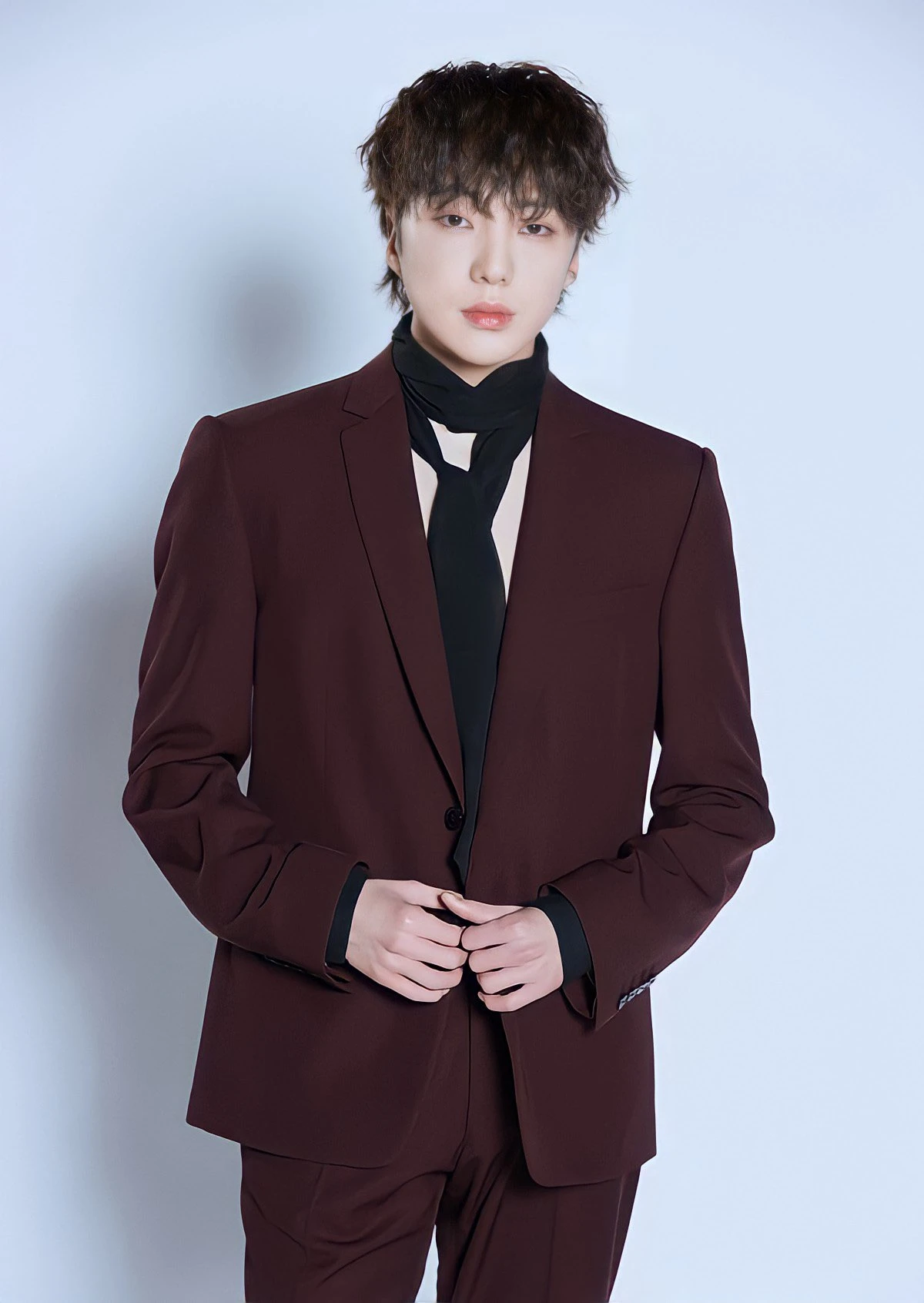 Yoon