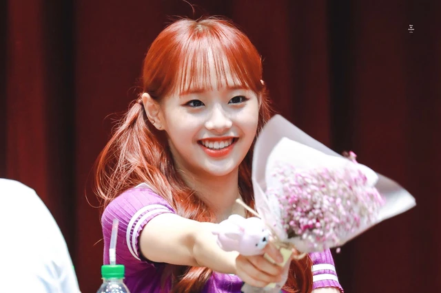 Chuu