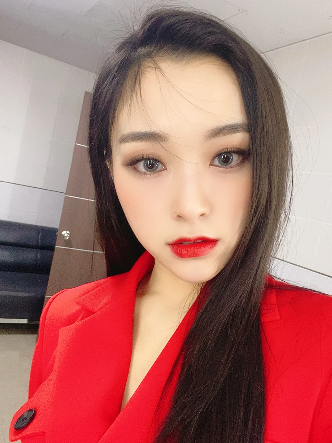 Gahyeon