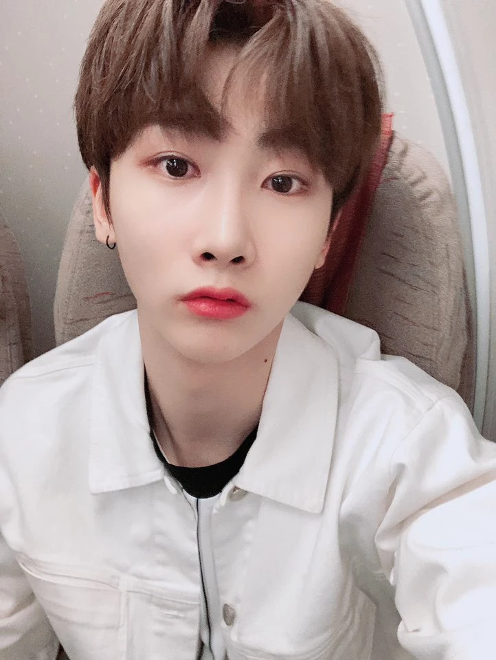 Hoyoung