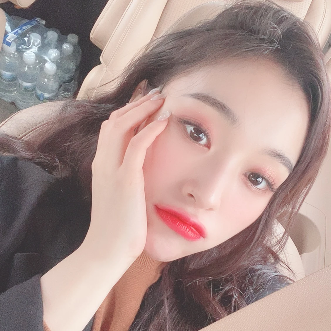 Dreamcatcher