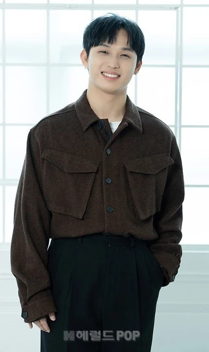 Hyunsik