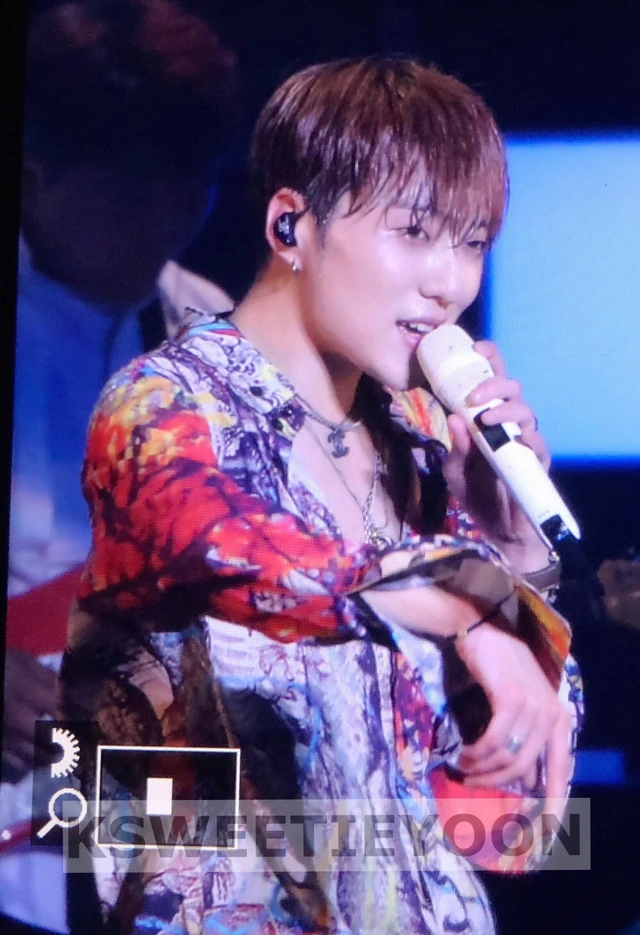 Yoon