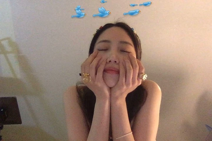 Jooeun