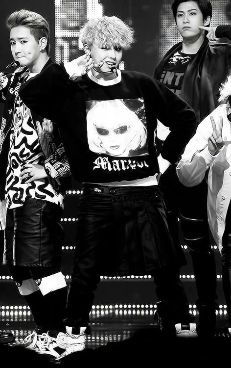 U-Kwon