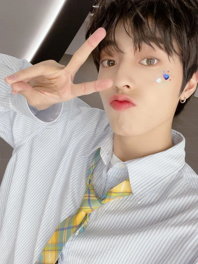 Haruto