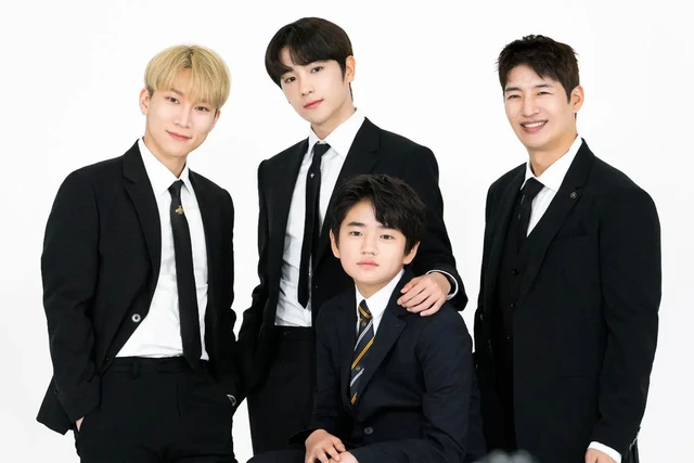 Eunkwang