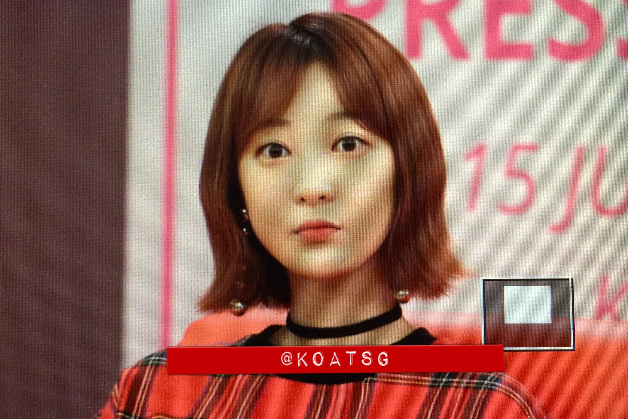 Hyerin
