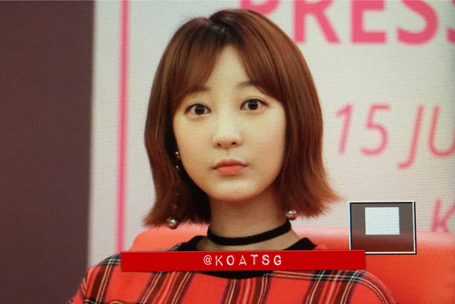Hyerin