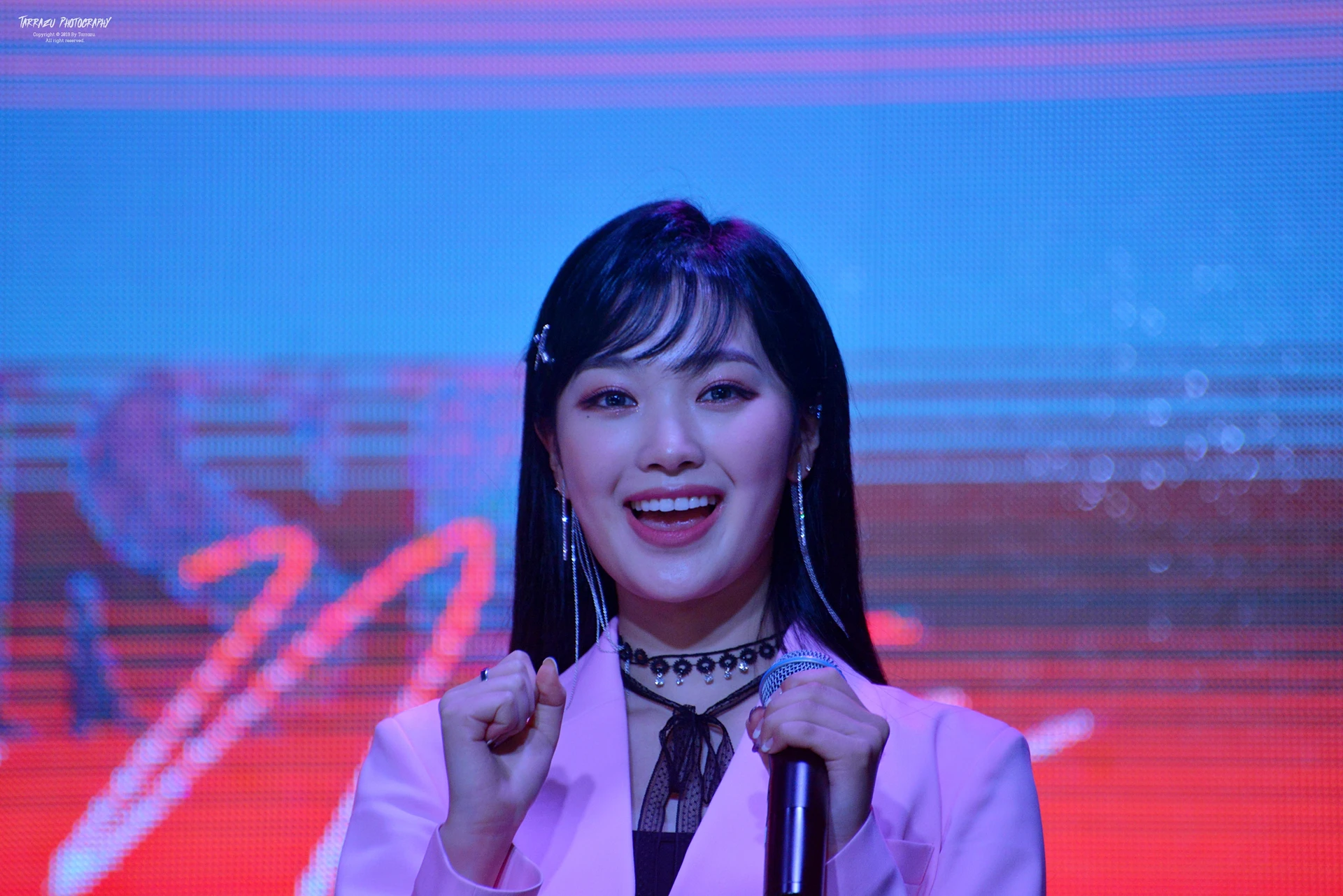 Miso