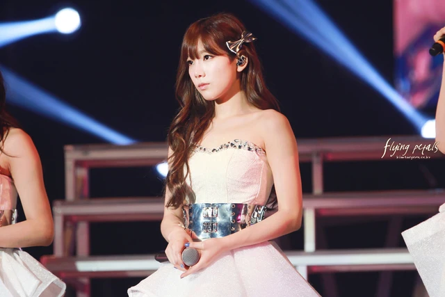 Taeyeon
