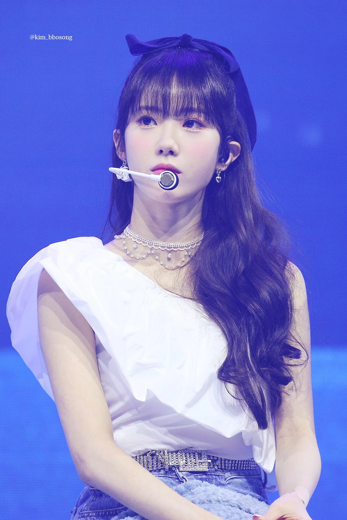 Luda