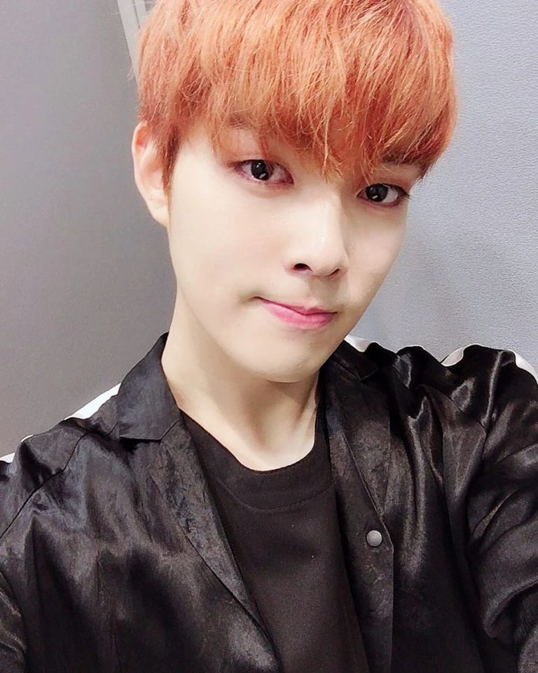 Yongseok