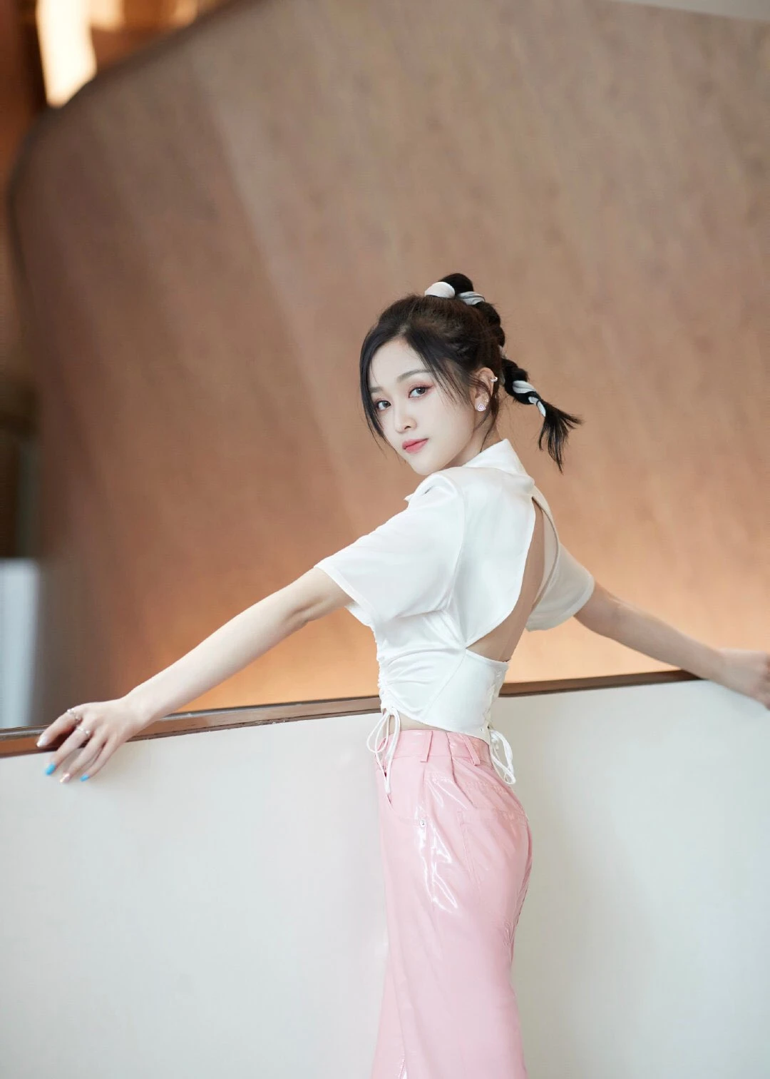 Xuan Yi