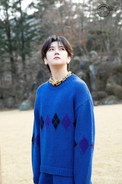 Ren