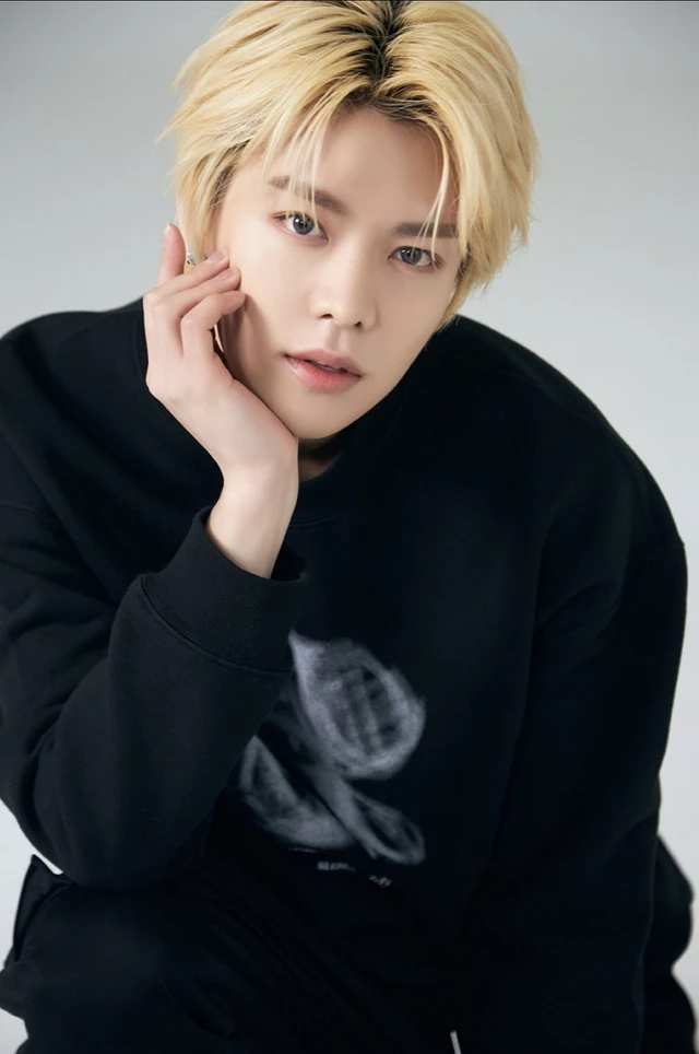 Yuta
