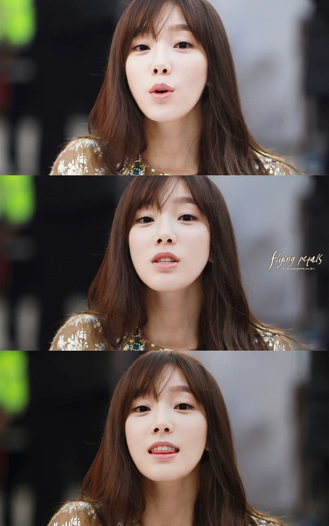 Girls' Generation-Oh!GG
