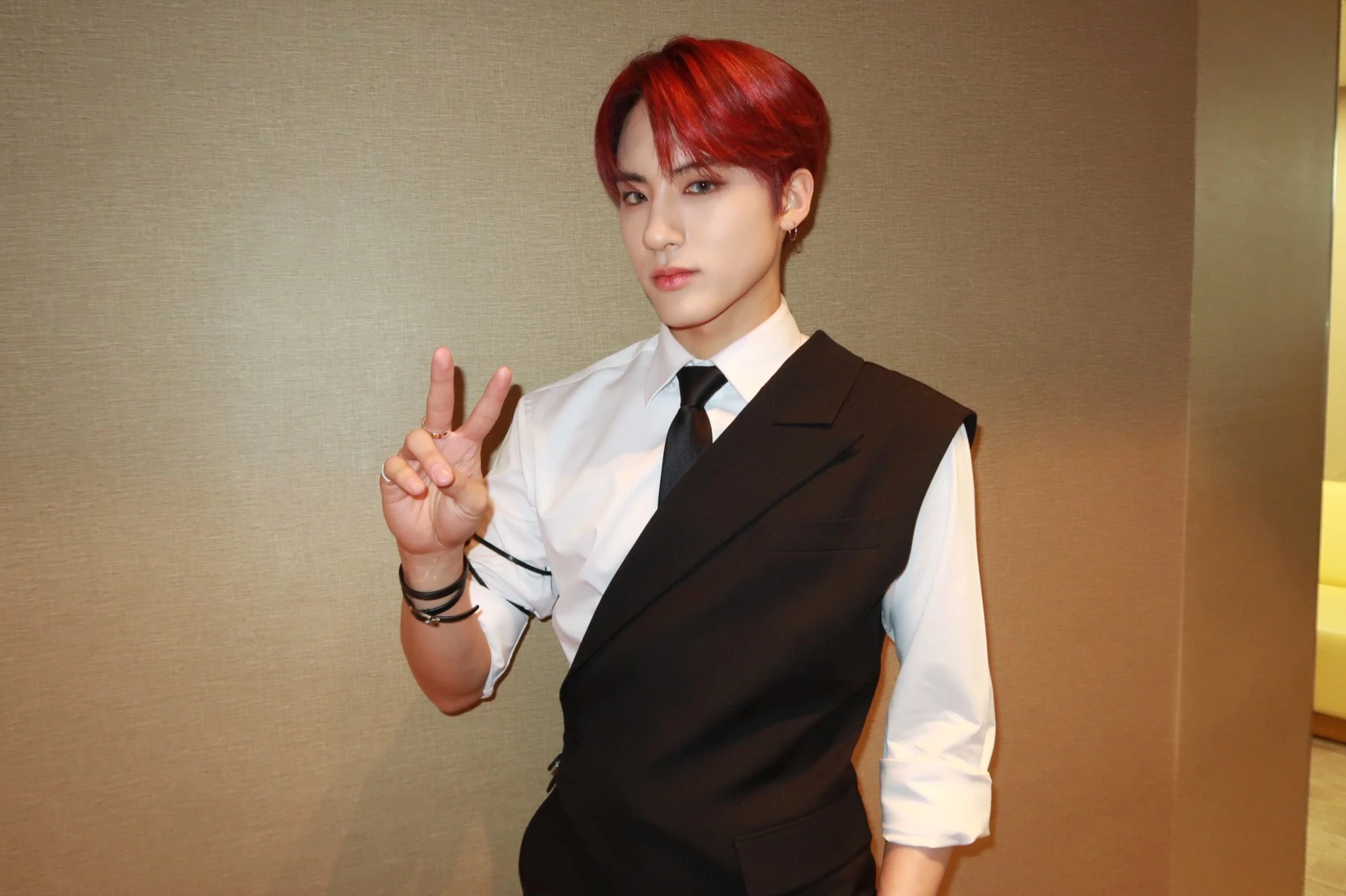 Eric
