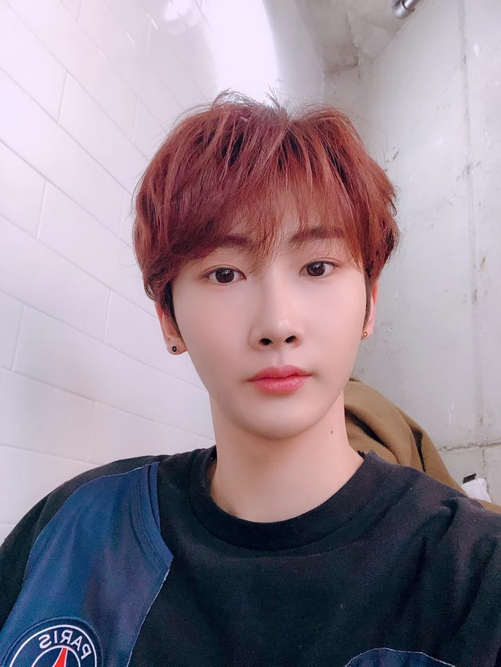 Hoyoung