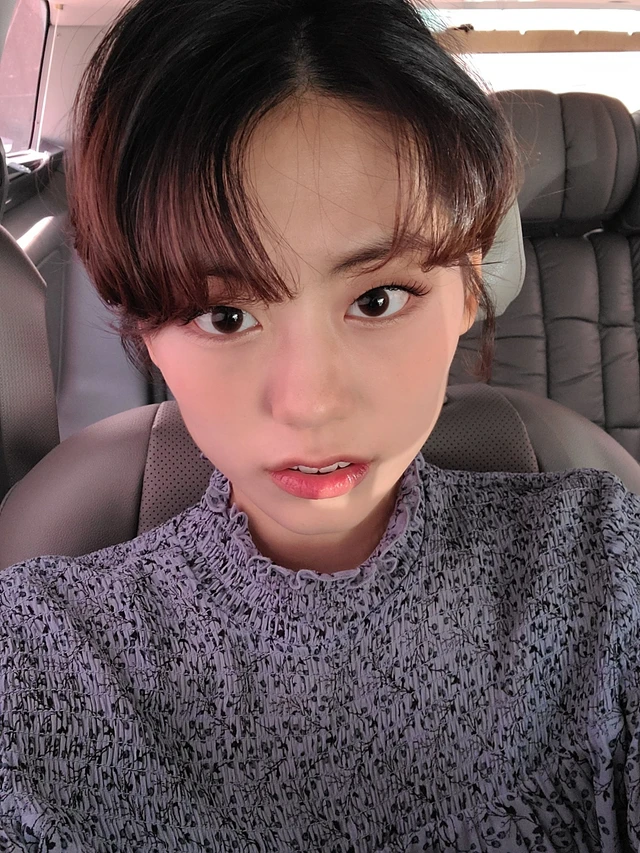 Lua