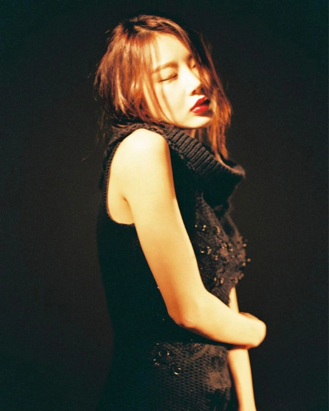 Subin