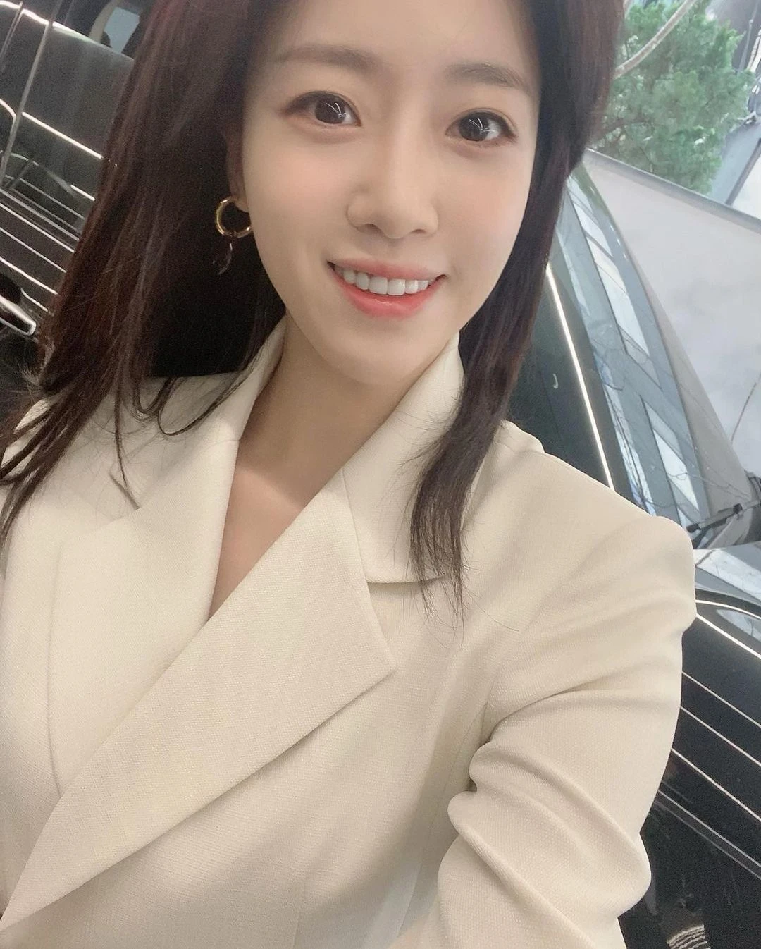 Eunjung