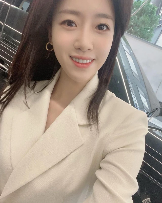 Eunjung